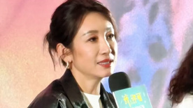 手机看片9